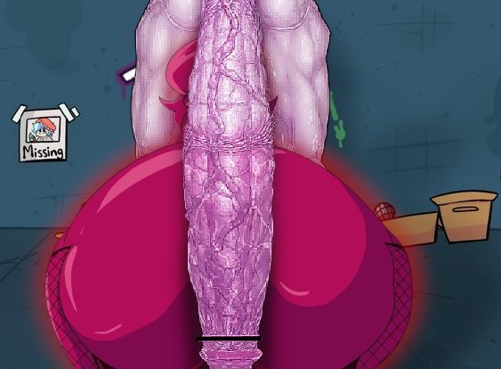 𝐀 Ｆａｋｅｒ ᑎᑌᑎ (𝙵𝙳) (ꋊꄲ ꇙ꒐ꍌꋊꋬ꒒) tweet media