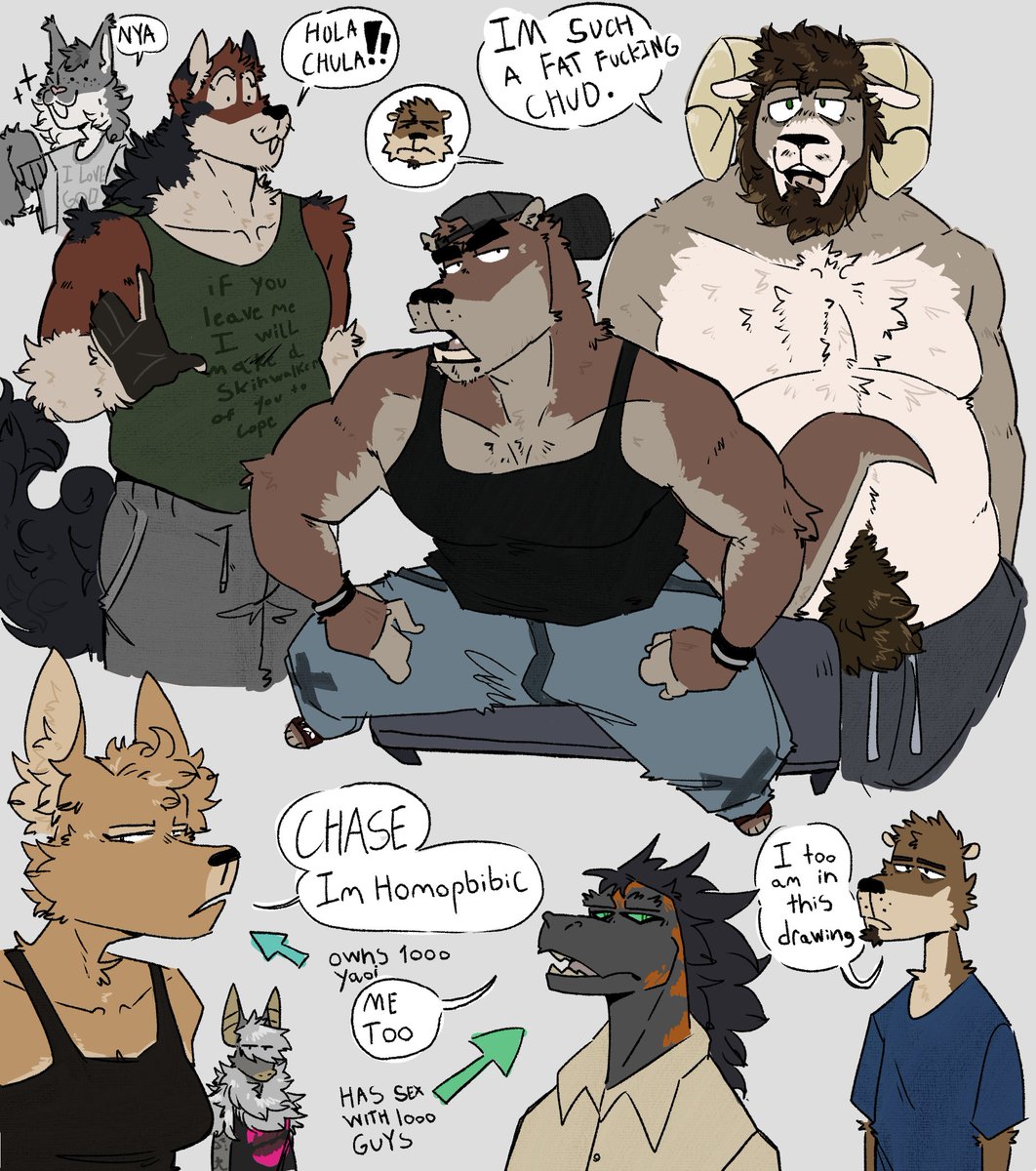 ⭐️ Ozzy ⭐️ tweet media