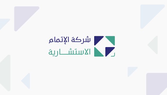 مجال فرص tweet media