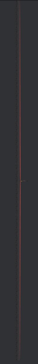 Spicy Rich tweet media