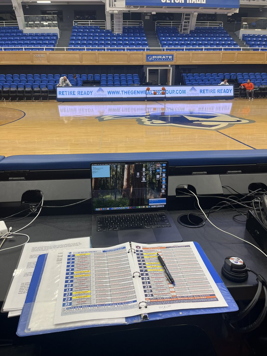 Brit Bowen tweet media