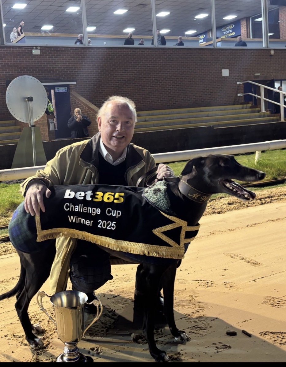 Patrick Cooney tweet media