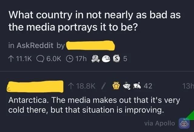 no context memes (@weirddalle) on Twitter photo 