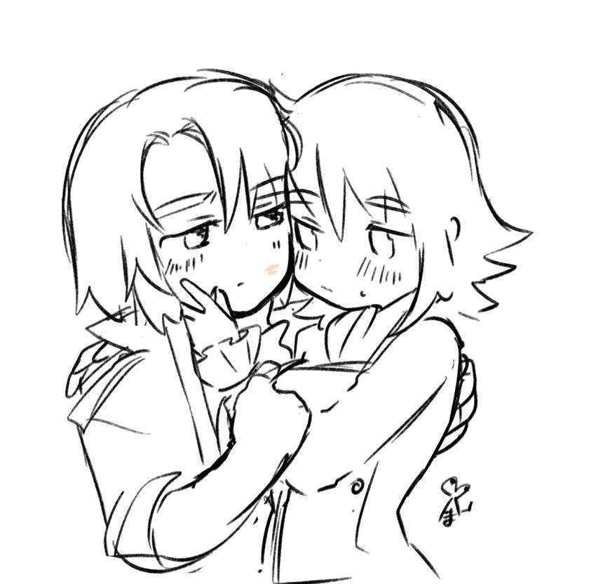 柚子 (@citronseed) / Posts / X