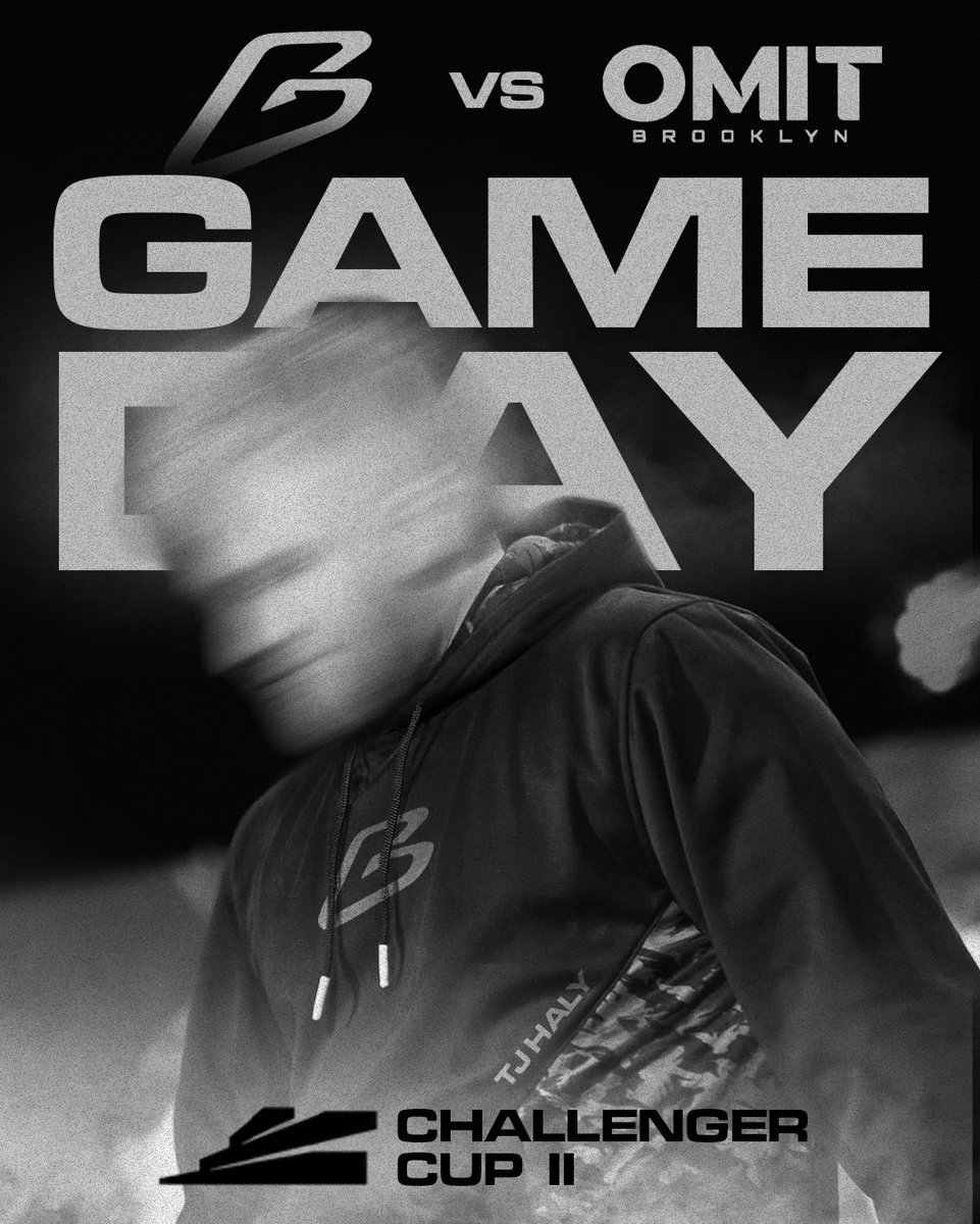 tBushGaming's tweet image. GAMEDAY #BushPush #unshaven