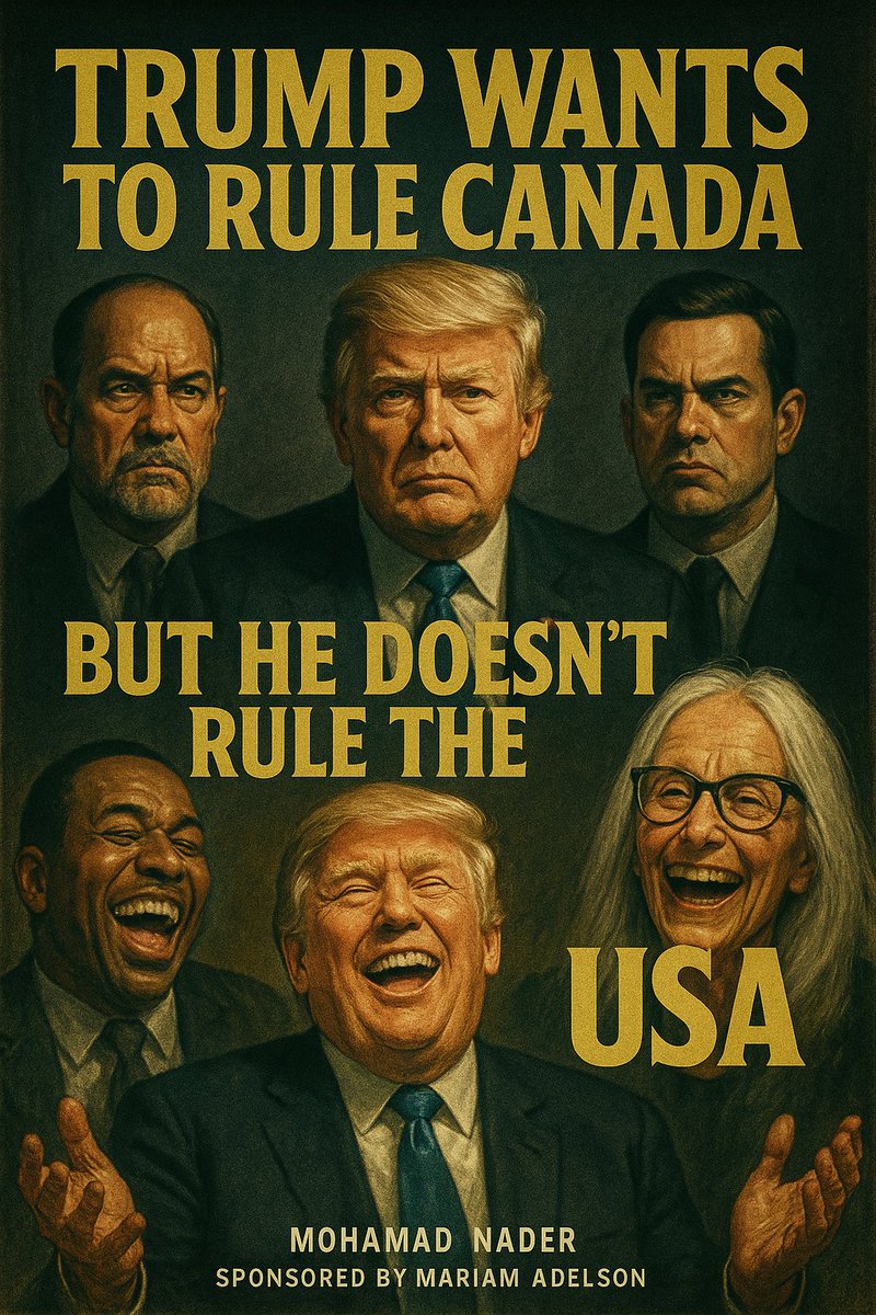 ☀️🇵🇸MOHAMAD NADER🇵🇸 ☀️ tweet media