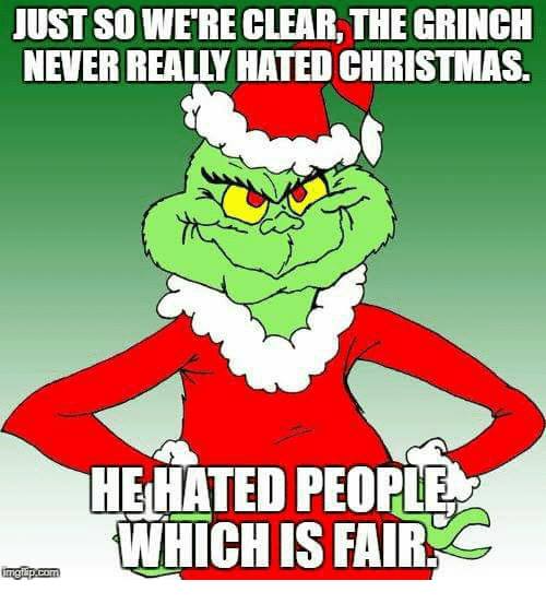 Vampiresangellv tweet media