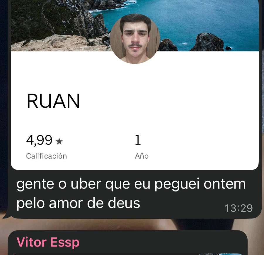 livinddead's tweet image. 