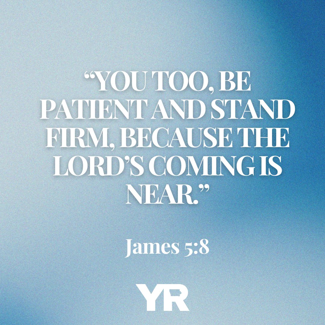 Have a blessed week. 💙