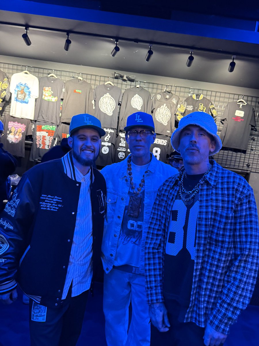 Dewey Bryan tweet media