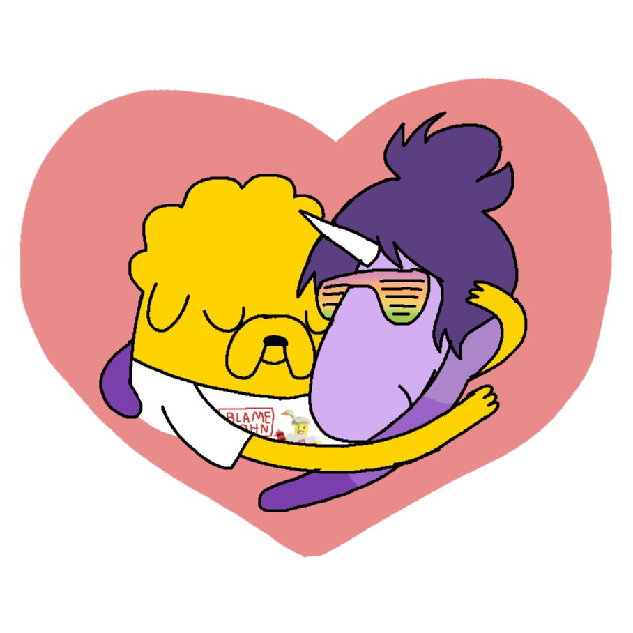 Void Soup tweet media