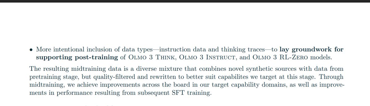 No pretendo ser molesto, pero si estás en medio de un entrenamiento de razonamiento con ejemplos de instrucciones... ¿có