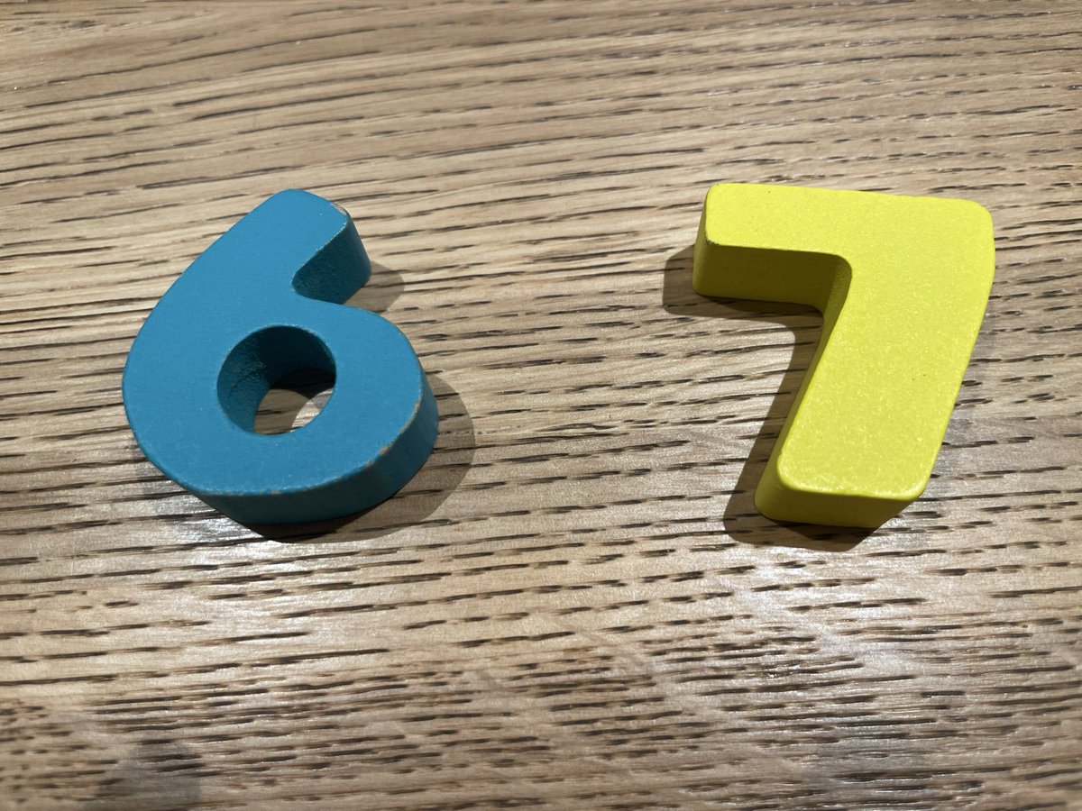 Lesh 📹 DOKOMI26 tweet media