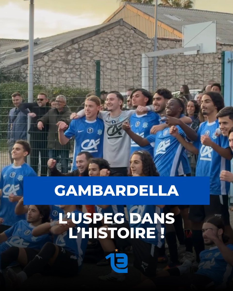 Treize013 tweet media