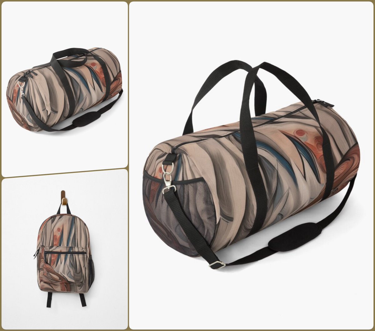 ArtFalaxy tweet media