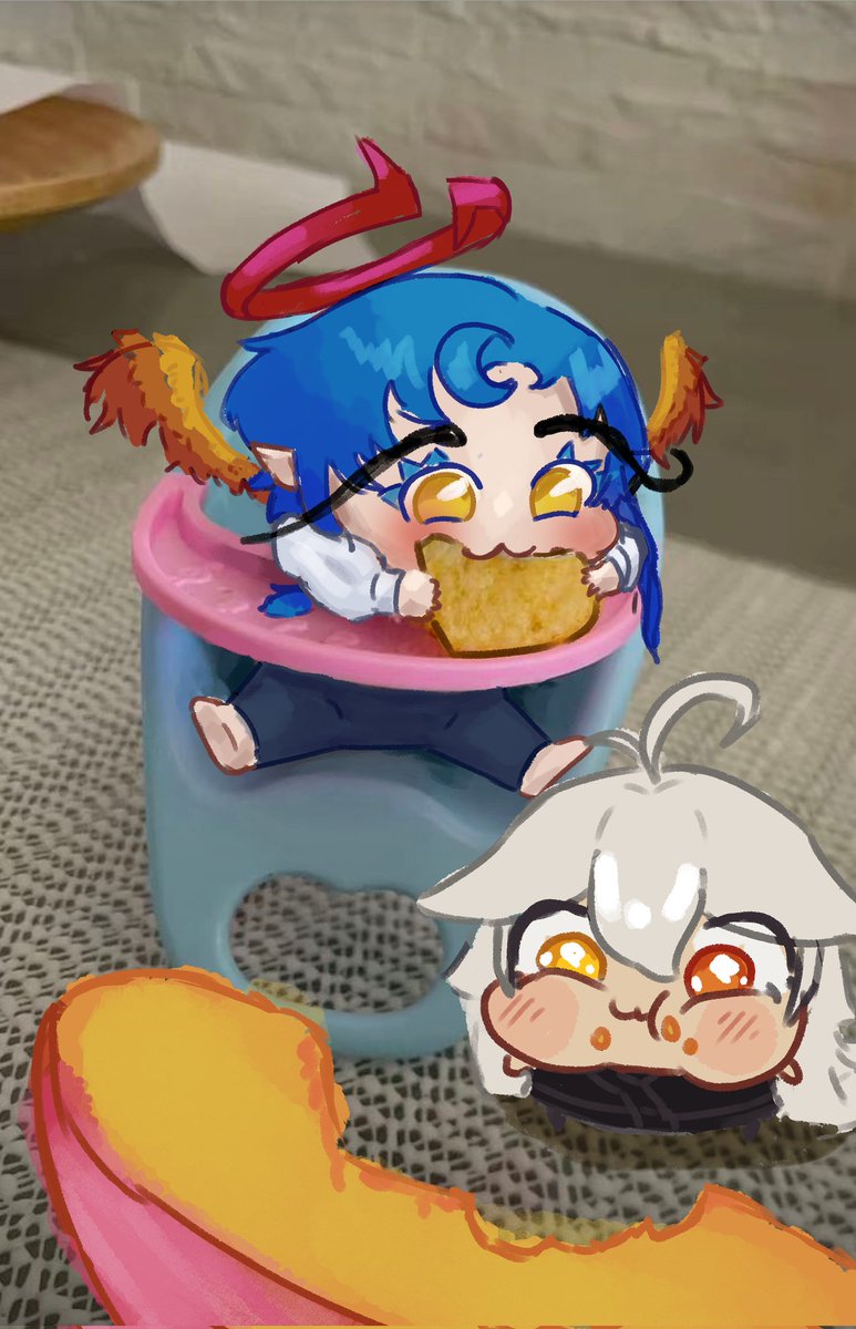 Ludreep's tweet photo. Me and @Lipeebn munchin https://t.co/eHij23aspy