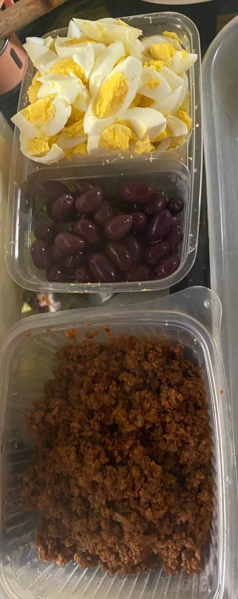 Actualización: Estoy vendiendo papitas rellenas en Jr.Francisco Moreno Cdra.9 Surquillo, a 2 cdras del 7 sopas de Angamos. A sólo S/5.00 pro salud para cubrir las terapias y vitaminas de mi pequeño.
Agradezco me dejes un ❤️ y/o RT.
Mi teléfono es el 984878900.
#autismo