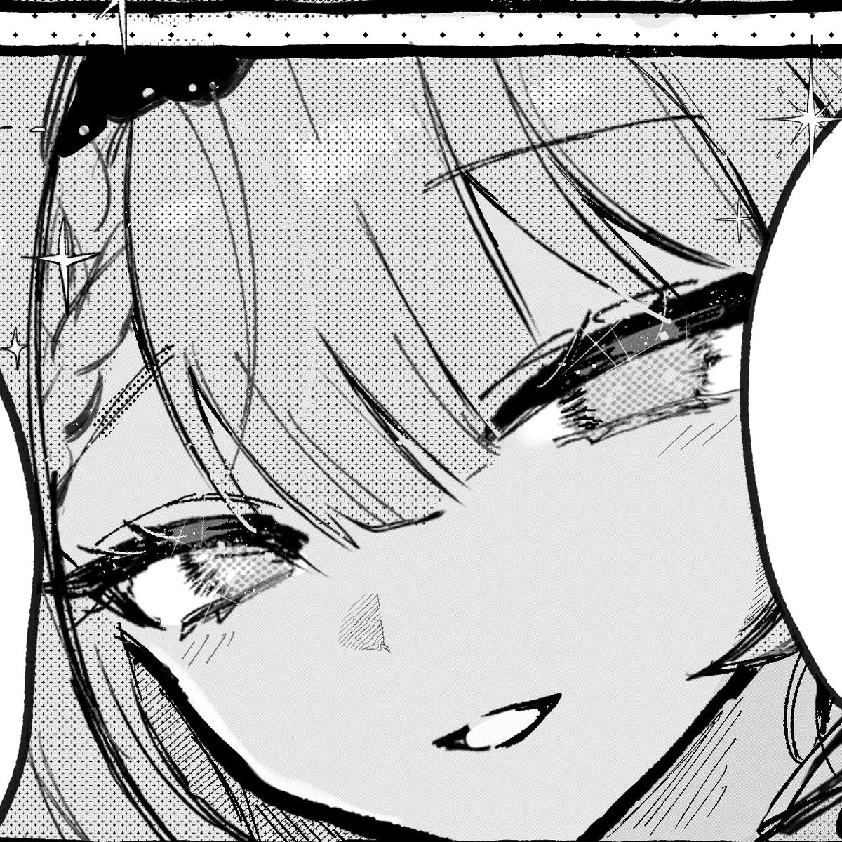 966@skeb (@xFrfmmxidyrXs4V) / Posts / X