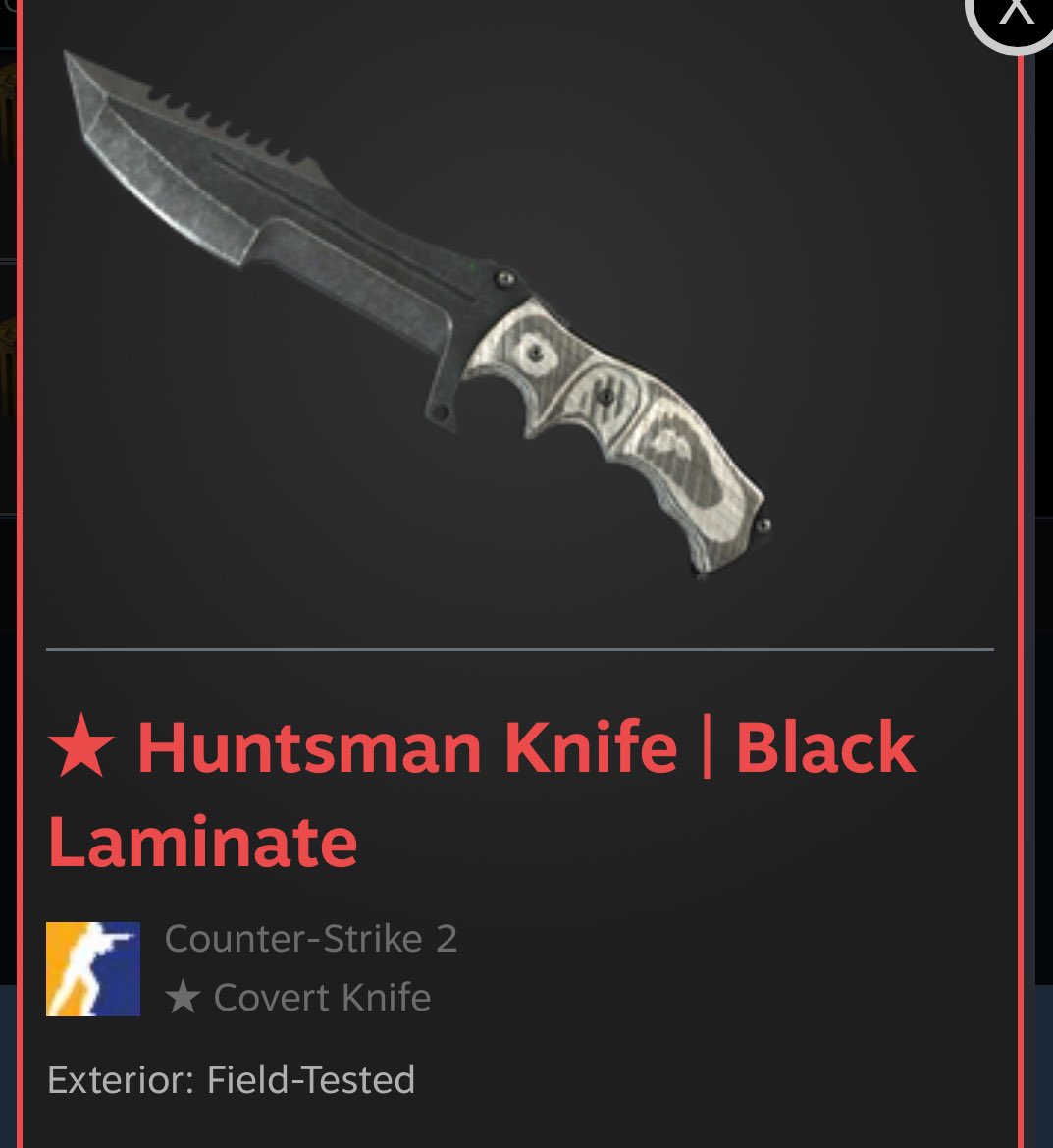 PimpCS2's tweet image. Major grand final giveaway!!!! 

Comment below who you think will win the major final between FaZe &amp;amp; Vitality.

Winner will be randomly drawn tomorrow. 

Knife provided by myself.

Good luck!