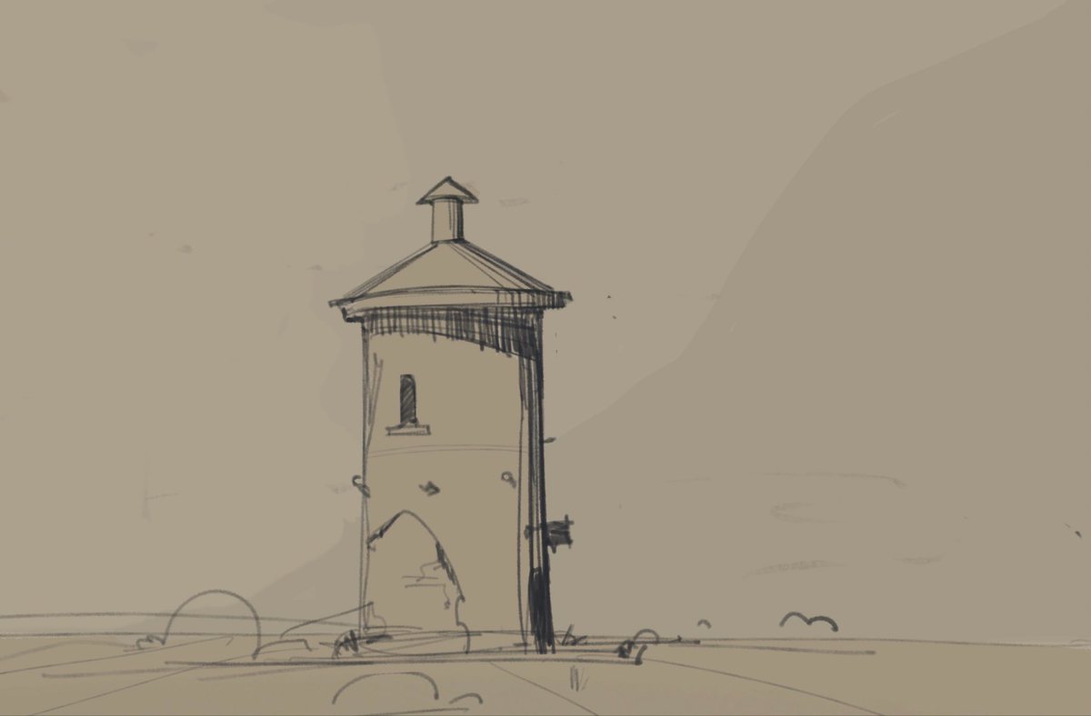 vethrix's tweet image. Having a rough time