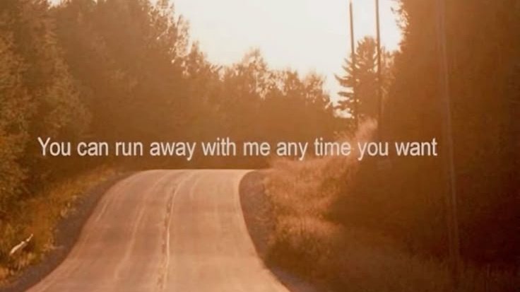 fairyciouss's tweet image. 