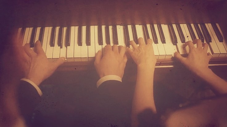 fairyciouss's tweet image. 