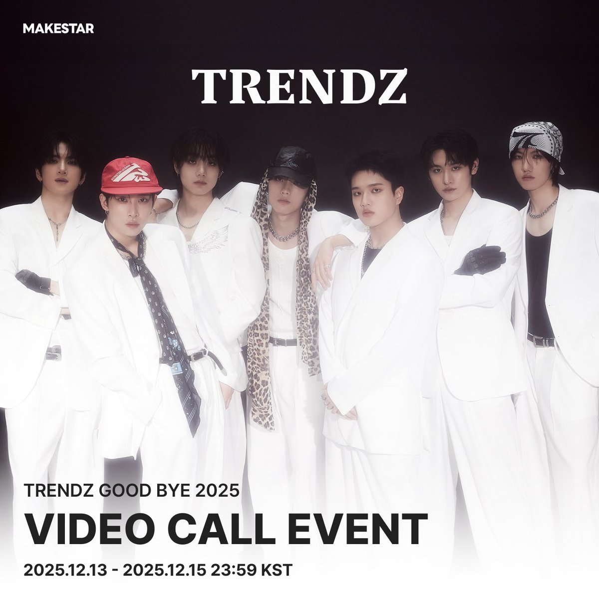 MAKESTAR JAPAN (@MAKESTAR_JAPAN) / Highlights / X