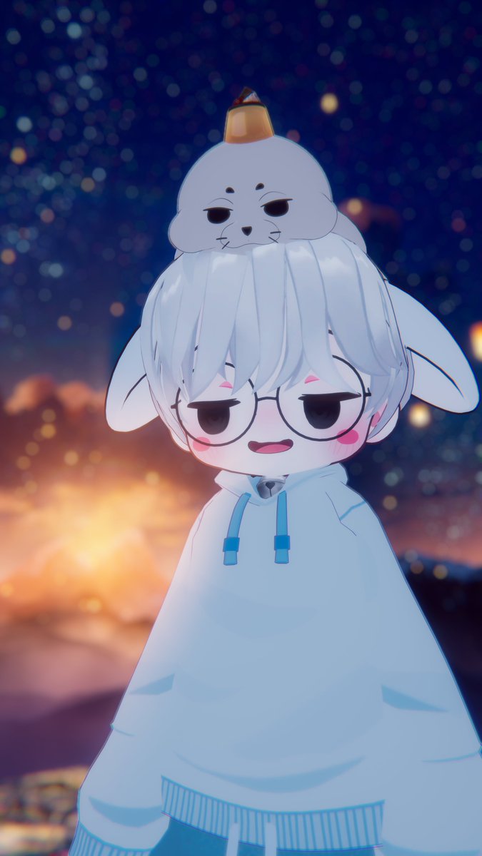 失憶 (@jerryzx123) / Posts / X