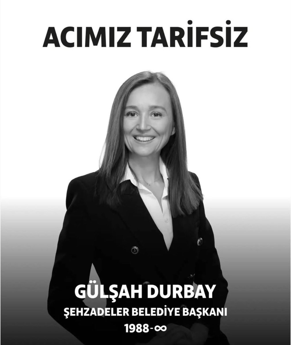 Güler UCA GÜLLÜOĞLU (@guleruca) on Twitter photo 