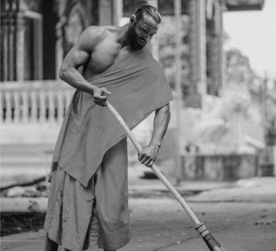 I will never get more than 50 likes on a post ever again