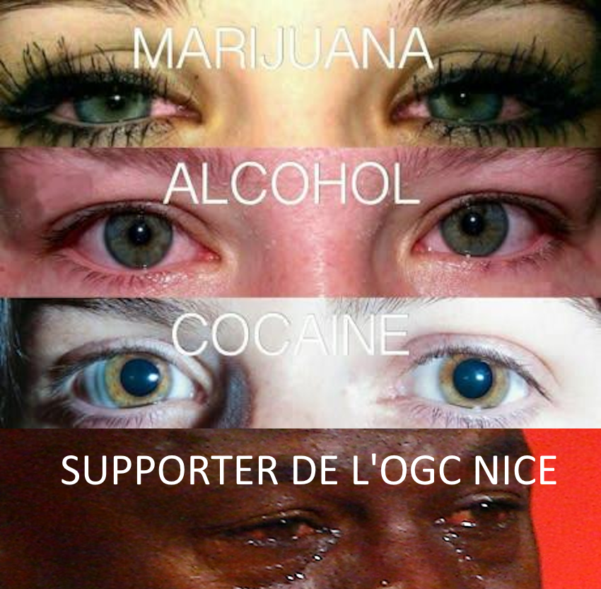 WinamaxSport's tweet image. 😵‍💫