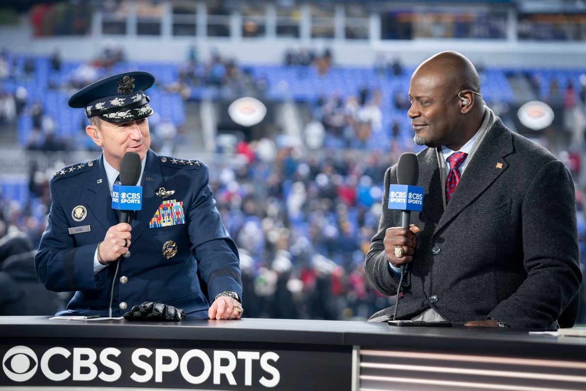 The Joint Staff 🇺🇸 tweet media