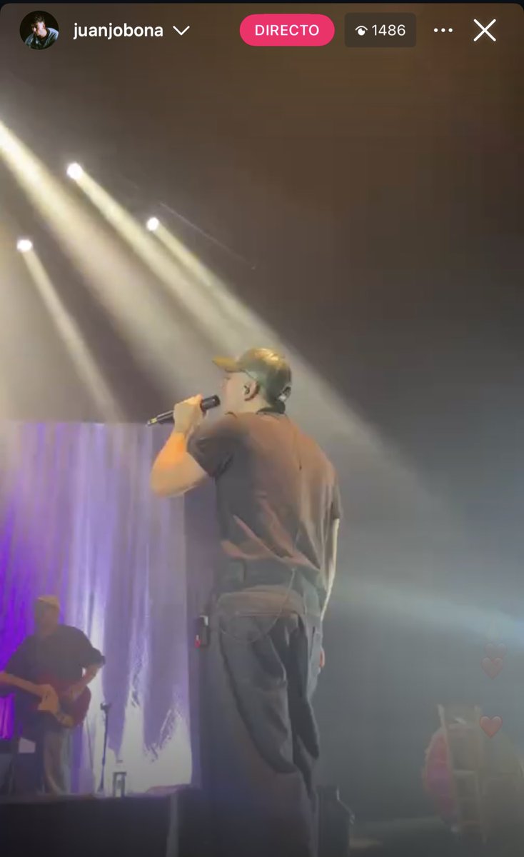 nnossoynaddie's tweet image. qué chaval pues gracias por el servicio y las vistas #ufff