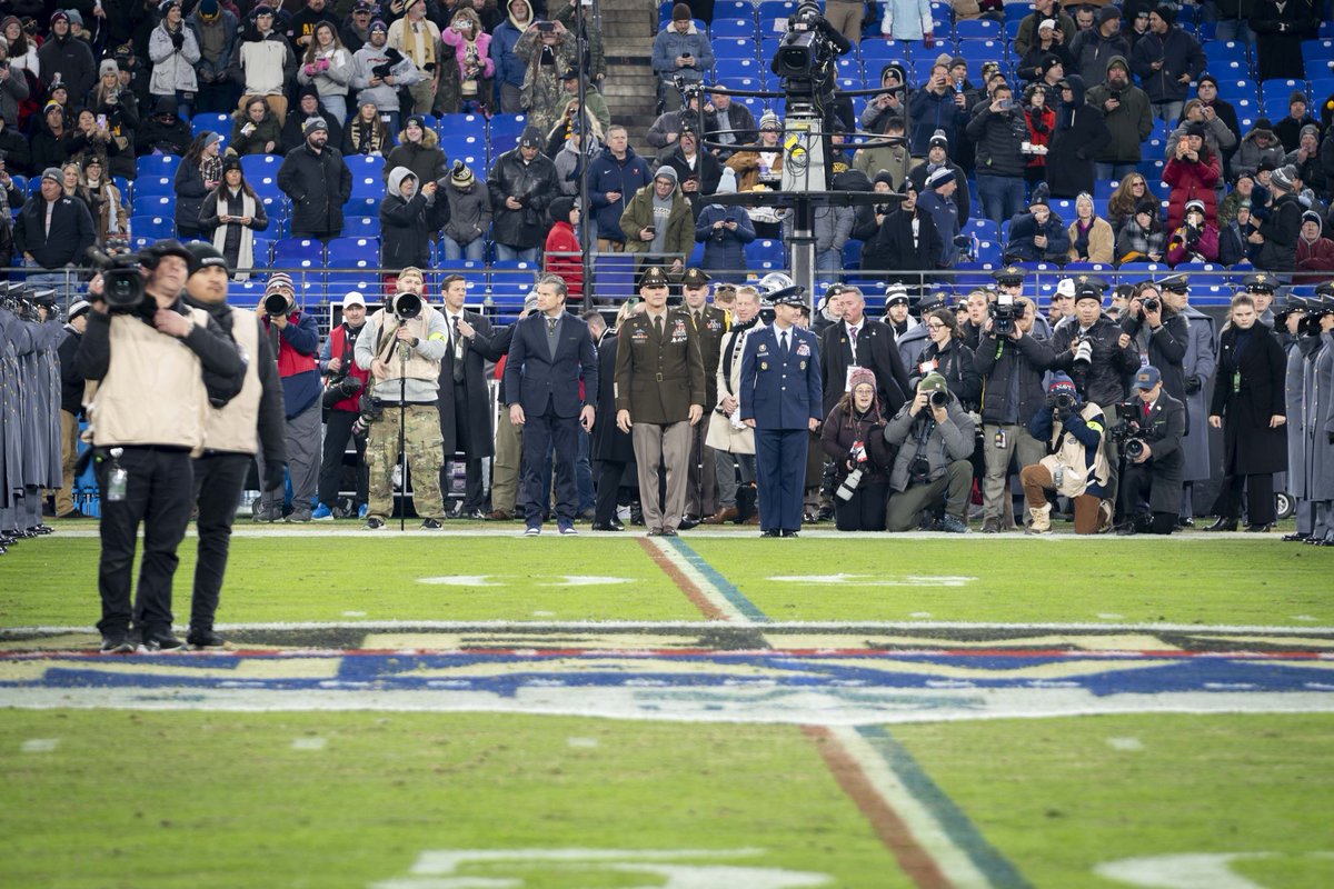 The Joint Staff 🇺🇸 tweet media