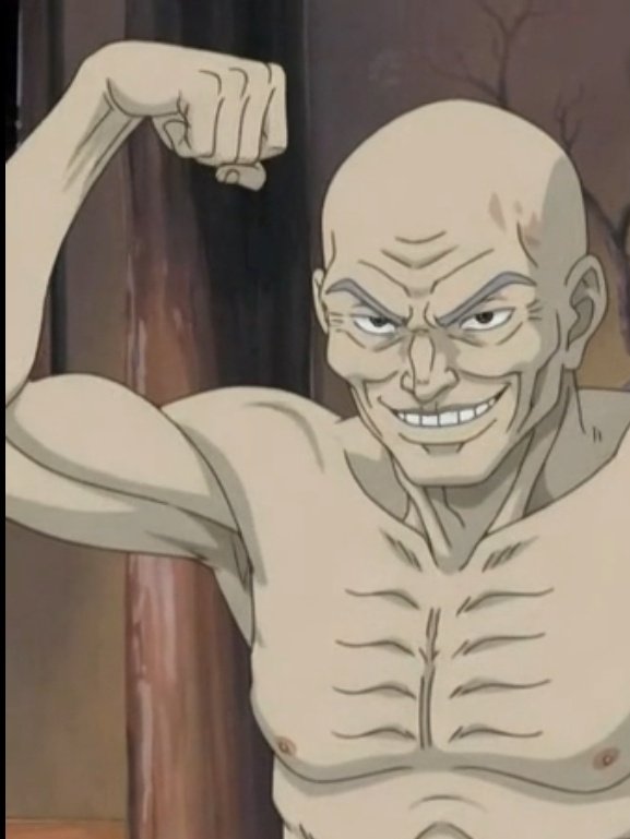 "Two can play the same game."