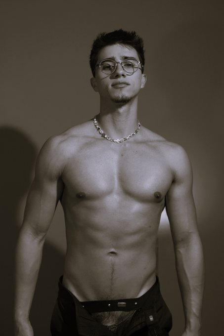 Pelos https://t.co/qWhxwm6MUa