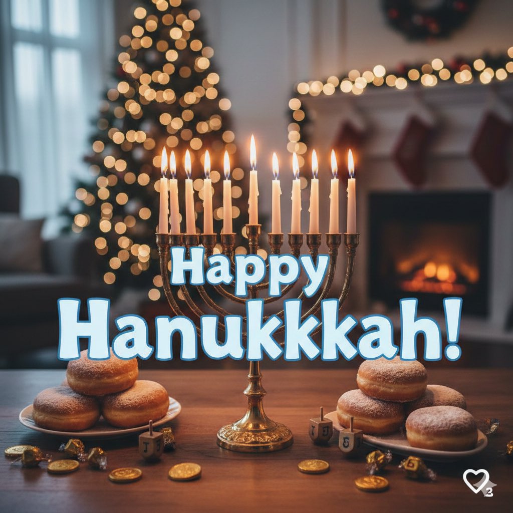 Simon Leviev tweet media