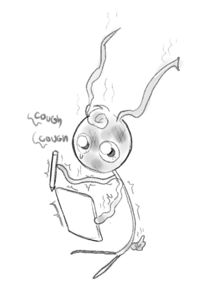 Chronnellian ☾🌈🫧 tweet media