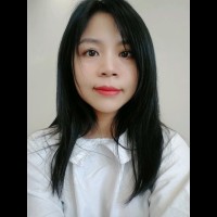 Khóc
Bài hát Khóc Trang Đinh hát thật tuyệt! Đến và lắng nghe! (WeSing, karaoke miễn phí trực tuyến) wesingapp.com/user/609c9b852…