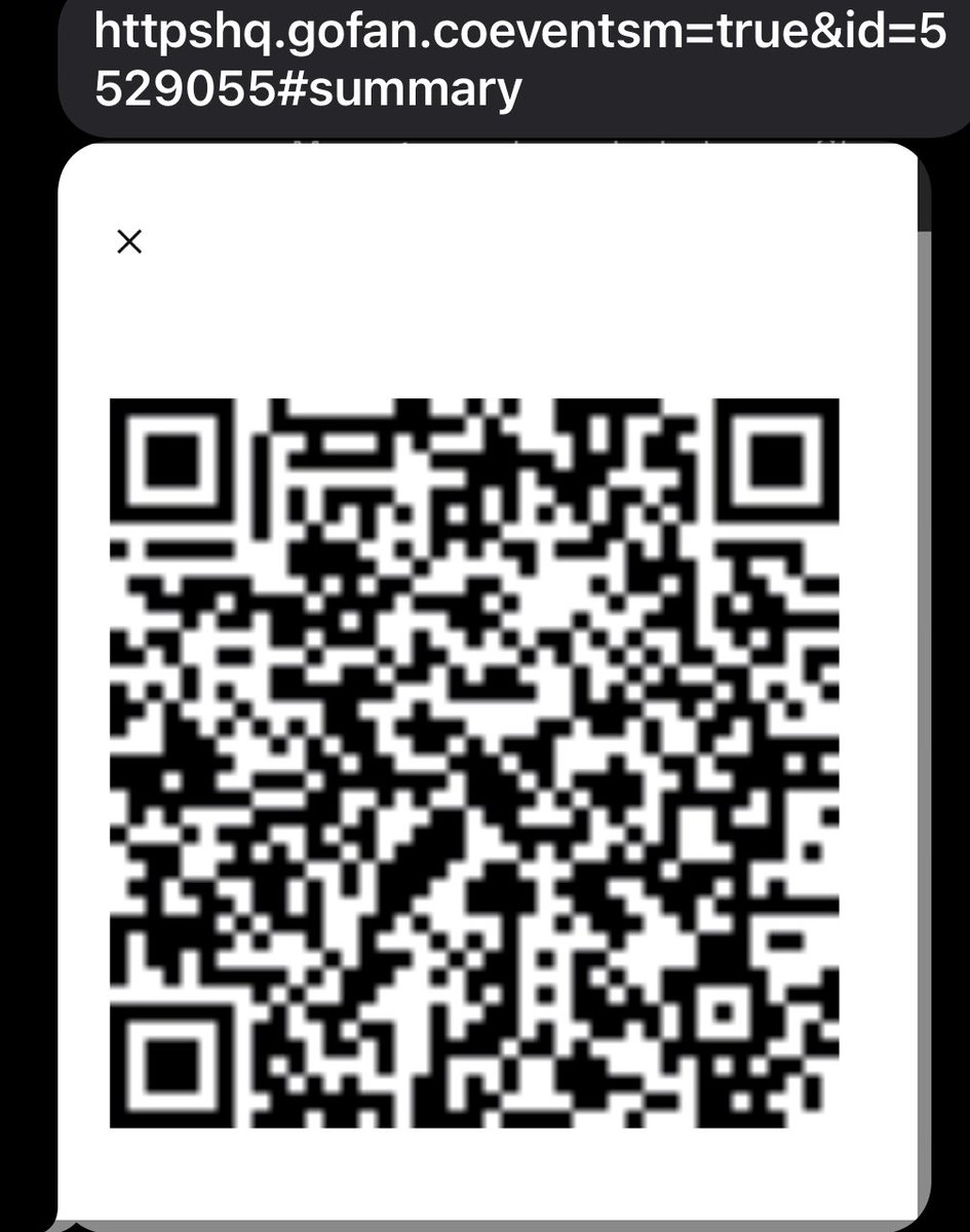 PH_Football tweet media