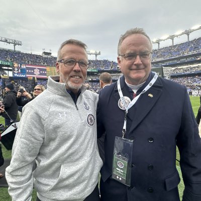 John Hackworth tweet media