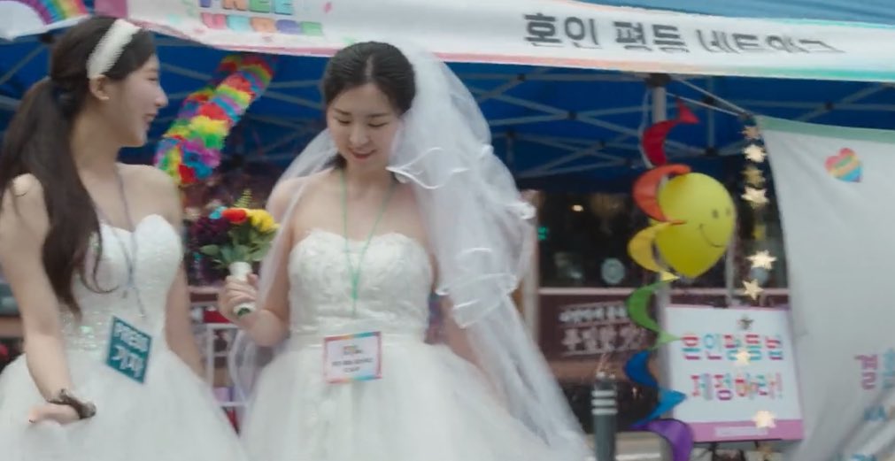 girlinyearning's tweet photo. oooh it is so simple but just hearing “we support you” directly in a kdrama is very heart warming. i loved this small scene, it felt really impactful.

#probono #probonoep3 https://t.co/YFlRmdNUX9