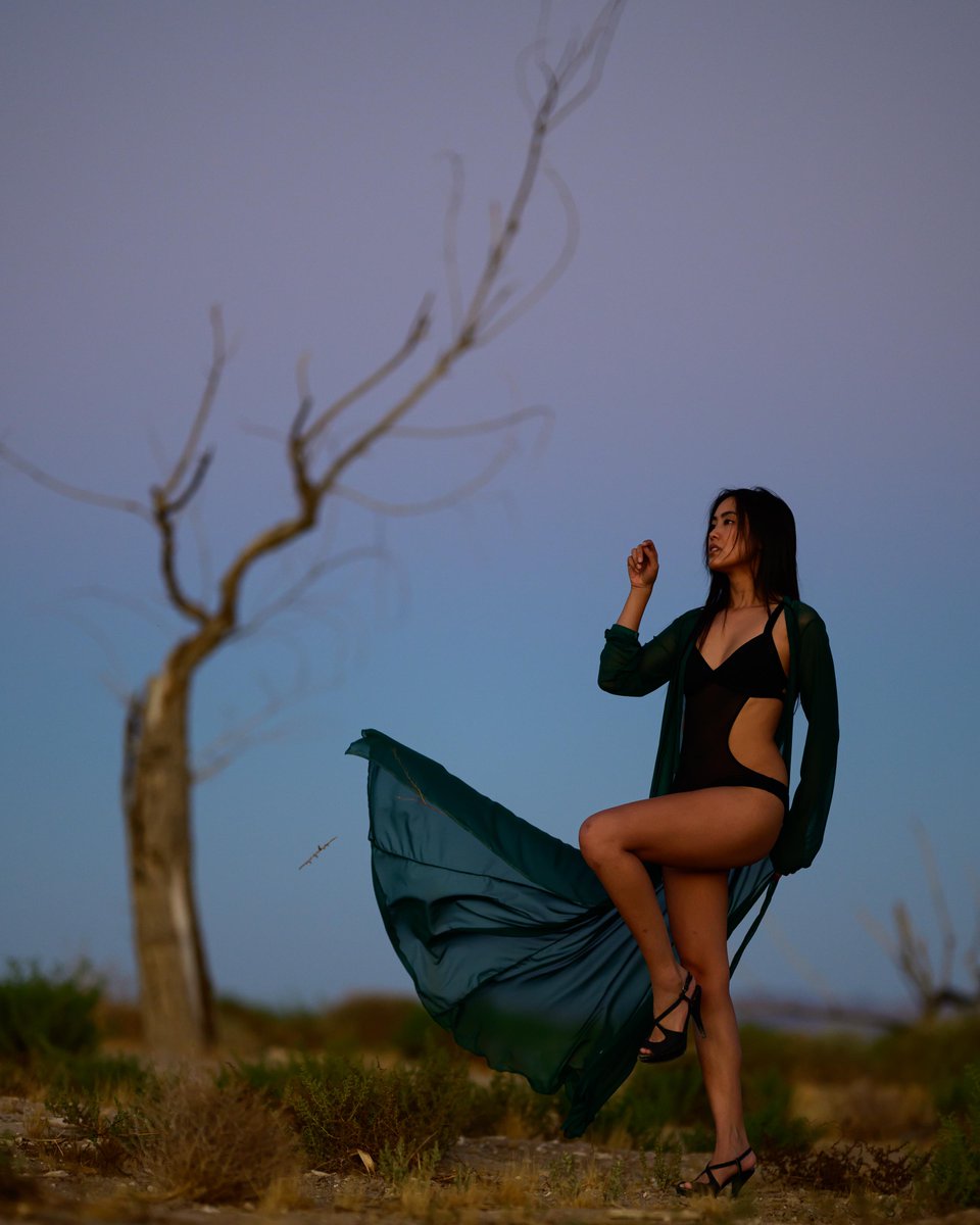 Photographer: @gearanger
Matt's courses are linked in my bio!