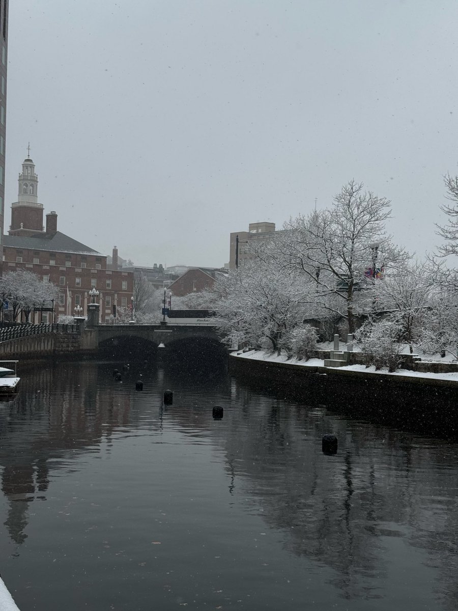 drewxsmith tweet media