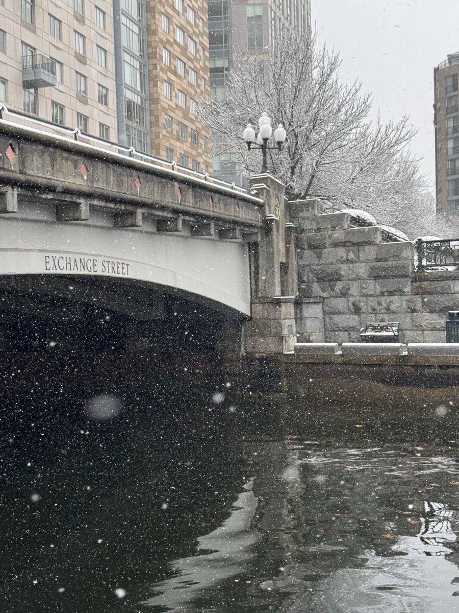 drewxsmith tweet media