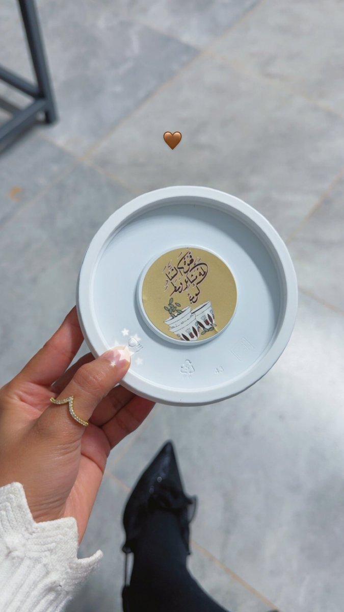 سارَّة (@lsara_111) on Twitter photo 