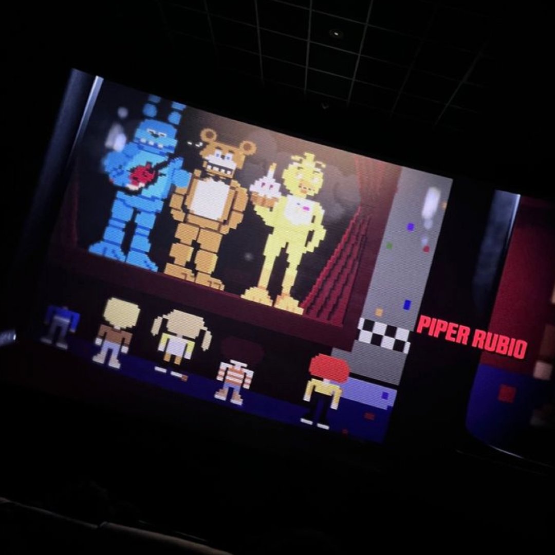 ㅤ
было, родные? 
ㅤ