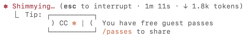 Cory Wilkerson tweet media