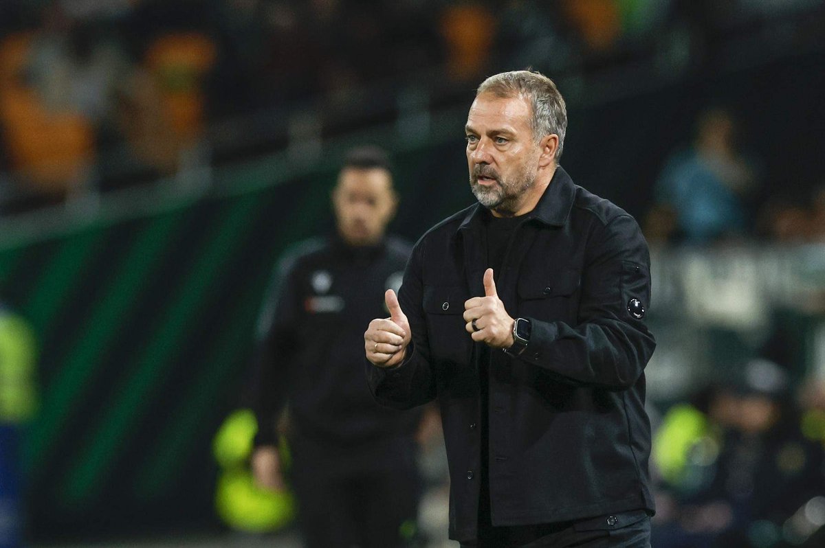 Somhiseremfcb's tweet image. El año pasado, con 17 jornadas jugadas, el Barça tenía 35 puntos, 45 goles a favor y 19 en contra.

Este año, con 17 jornadas jugadas, el Barça tiene 43 puntos, 49 goles a favor y 20 en contra.

[Vía @MarcTresens ]