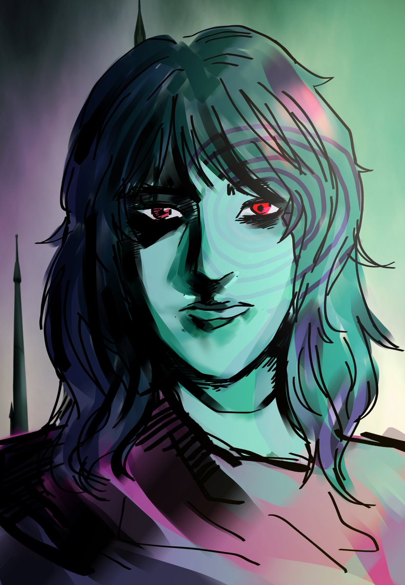 flowy0_'s tweet photo. They lookin’ at me like i’m the soul
#krisdeltarune #DELTARUNE #deltarunefandom #deltarunefanart #KrisDreemurr #UNDERTALE #tobyfox #temmiechang #asgoredreemurr #toriel #asrieldreemurr #undertalefandom #susiedeltarune #noelledeltarune #dessdeltarune #berdly #ralseideltarune #kris https://t.co/e0FP9JrTRr